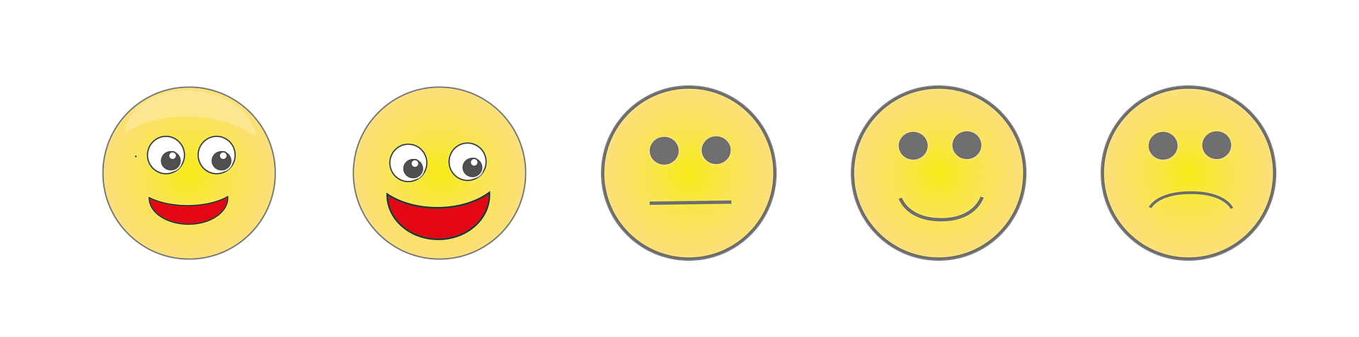 smiley-3546081_1920